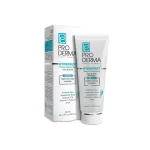 مرطوب کننده قوی فاقد چربی صورت و گردن پرودرماproderma