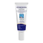 ژل مرطوب کننده قوی برطرف کننده میخچه پا هیدرودرم HYDRODERM