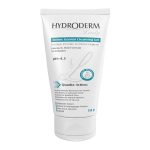 ژل بهداشتی بانوان هیدرودرم 150 گرم-HYDRODERM