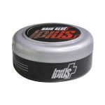 ژل چسب موی سر با حالت دهندگی بسیار قوی آی پلاس 100 میل _ Iplus