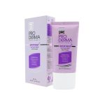 کرم روشن کننده و ضد لک پوست دست پرودرما حجم 40 میلی لیتر _ proderma