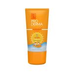 کرم ضد آفتاب کودکان SPF35 پرودرما حجم ۴۰ میلی لیتر _ ProDerma