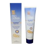 کرم محافظ پای کودک سیکاوست پرودرما حجم 100 میلی لیتر _ ProDerma