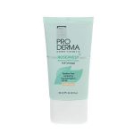 کرم مرطوب کننده رنگی بژ روشن SPF40 مناسب پوست معمولی و حساس پرودرما حجم 40 میلی لیتر _ ProDerma