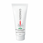 کرم ماساژ حاوی روغن دانه خشخاش ژیناژن ۵۰ میلی لیتر - GINAGEN