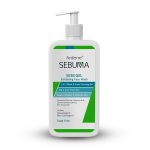 ژل شستشوی اسکراب پوست چرب و دارای آکنه سبوما آردن _ ARDENE SEBUMA
