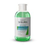 میسلار 3 در 1 پاک کننده آرایش سبومیسل آردن سبوما 500 میل _ ARDEN SEBUMA