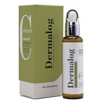 سرم ضد چروک درمالوگ 50 میلی لیتر _ DERMA SAFE