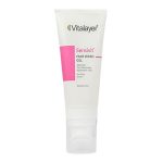 ژل براش پوست حساس سنسی ویت ویتالیر-VITALAYER