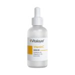 سرم دور چشم ویتامین ث ویتالیر _ Vitalayer