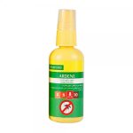 محلول اسپری دافع حشرات آردن - Ardene