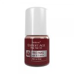 روغن تقویت کننده و استحکام بخش ناخن اکسپرت ایج آردن - Ardene