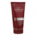 ژل شستشوی صورت اکسپرت ایج آردن - ardene expert age