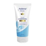 شیر پاک کن آردن -Ardene