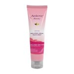 موبر صورت و بدن آردن - Ardene