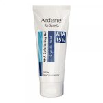 ژل AHA 15% آردن - Ardene