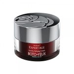 کرم ضد افتادگی قوی پلک و دور چشم Boto-Yeux آردن - ardene expert age