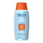 ضد آفتاب آبرسان آکوا نیوژن +SPF 50 آردن سولاریس _ Arden Solaris