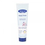 کرم محافظ پای بچه آردن - ardene