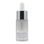 سرم دور چشم کافئین 10% +EGCG+HA لافارر - la farrerr
