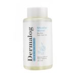 میسلار واتر پوست خشک درمالوگ 250 میلی لیتر - Dermalog