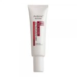 ژل لایه بردار صورت آردن - Ardene