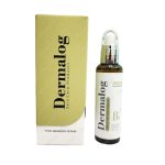 سرم جمع کننده منافذ پوست درمالوگ - 50 میلی لیتر - Dermalog