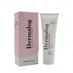 کرم ضدقرمزی درمالوگ 50 میل - Dermalog