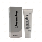 کرم ضدلک SPF30 درمالوگ - 50 میلی لیتر - DERMALOG