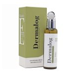 سرم ضد قرمزی پوست حساس درمالوگ 50 میل - Dermalog