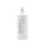 ماسک مو حاوی روغن آرگان و کراتین هیدرولیز شده درمالوگ 350 میل - Dermalog