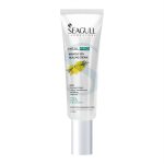 کرم ترمیم کننده پوست مدل Heal Pro حاوی میموزا 10% سی گل 30 میل - SEAGULL