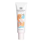 پرایمر سیلیکونی کالر اکسپرت - COLOR EXPERT