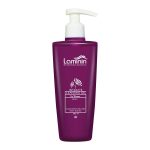 ژل بهداشتی بانوان انواع پوست لامینین - LAMININ