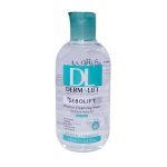 میسلار واتر پوست چرب سبولیفت درمالیفت 250 میل - Dermalift