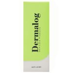 کرم ضد جوش درمالوگ - 50 میل - Dermalog
