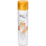 شامپو کرمی موی بسیار خشک آی پلاس 300میل - IPLUS