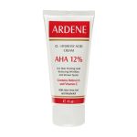 کرم لایه بردار AHA 12% آردن - Ardene