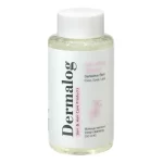 میسلار واتر پوست حساس 250 میلی لیتر - Dermalog