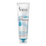 مرطوب کننده قوی پلاس سی گل - SEAGULL