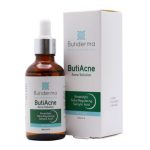 محلول لایه بردار و ضد جوش مدل ButiAcne بیوتی درما - Butidrema