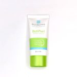 کرم لایه بردار ۲%AHA8% + BHA بیوتی درما