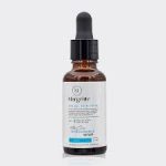 سرم آبرسان هیالورونیک اسید مارگریت Margritte Hyaluronic Serum 30ml
