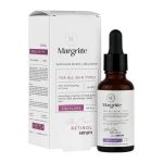 سرم ضد چروک رتینول مارگریت Margritte Retinol Serum 30ml
